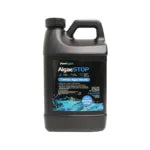AlgaeSTOP Algae Growth Control